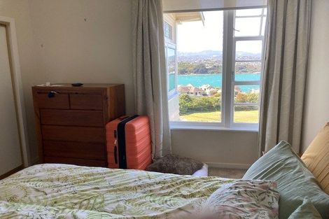 Photo of property in 39 Kainui Road, Hataitai, Wellington, 6021