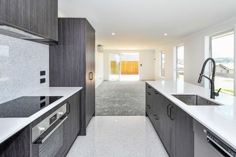 Photo of property in 12 Clendon Court, Pokeno, 2402