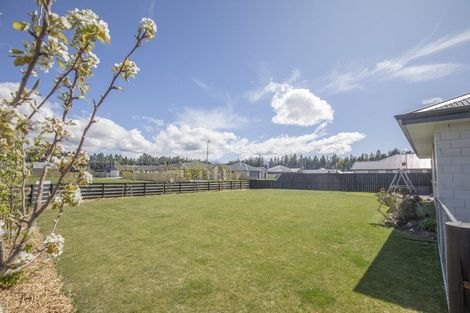 Photo of property in 1 Gleniffer Lane, Methven, 7730