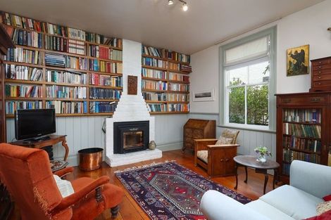 Photo of property in 140 Nile Street, Nelson, 7010