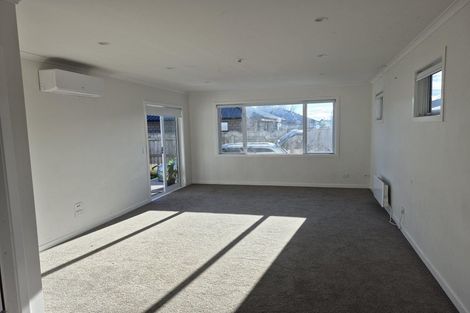 Photo of property in 30c Bledisloe Street, Levin, 5510