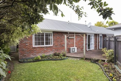 Photo of property in 2a Duna Place, Takaro, Palmerston North, 4412