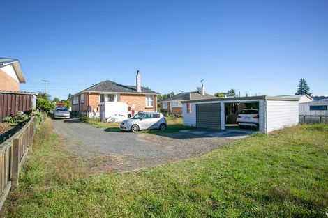 Photo of property in 135 Arapuni Street, Putaruru, 3411