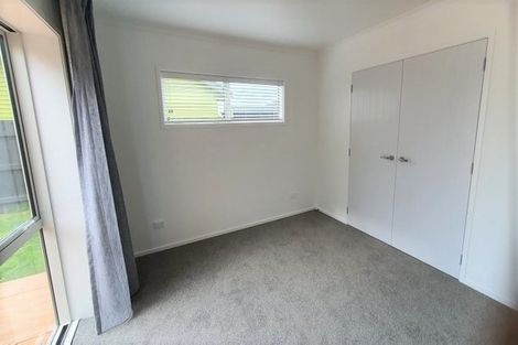 Photo of property in 27a Operiana Street, Ngongotaha, Rotorua, 3010