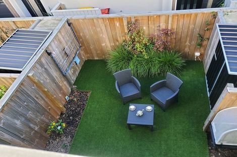 Photo of property in 3/244 Manchester Street, Christchurch Central, Christchurch, 8013