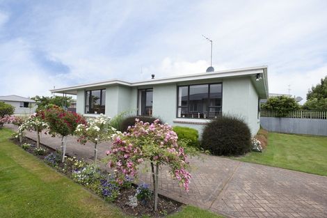 Photo of property in 46 Purdue Street, Hawthorndale, Invercargill, 9810