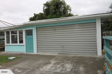 Photo of property in 94 King Street, Taradale, Napier, 4112