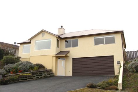 Photo of property in 4 Cotter Avenue, Arrowtown, 9302