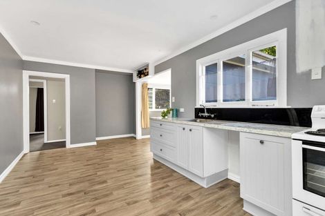 Photo of property in 5 Kennedy Street, Geraldine, 7930