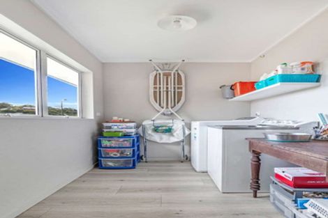 Photo of property in 24 The Fairway, Whakatane, 3120