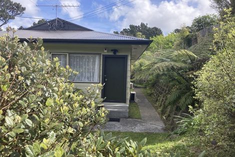 Photo of property in 67 Hill Road, Belmont, Lower Hutt, 5010
