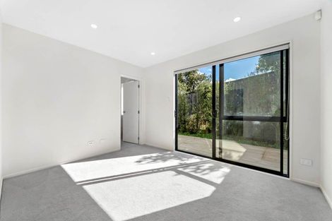 Photo of property in 11c Bowman Road, Forrest Hill, Auckland, 0620