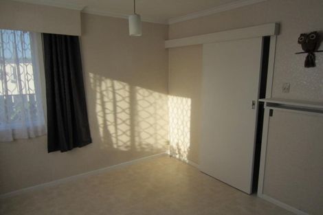 Photo of property in 101 Whatawhata Road, Dinsdale, Hamilton, 3204