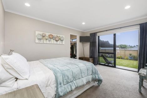 Photo of property in 146 Hollister Lane, Ohauiti, Tauranga, 3112