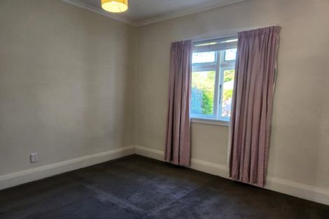 Photo of property in 112 Conway Street, Somerfield, Christchurch, 8024
