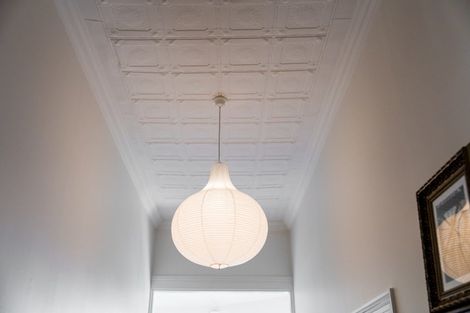 Photo of property in 25 Pacific Street, Roslyn, Dunedin, 9010