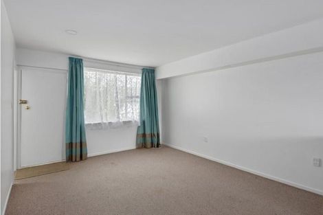 Photo of property in 8/354 Hereford Street, Linwood, Christchurch, 8011