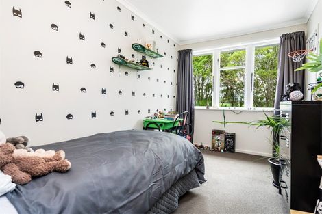 Photo of property in 1065 Snooks Road, Maungakaramea, Whangarei, 0178