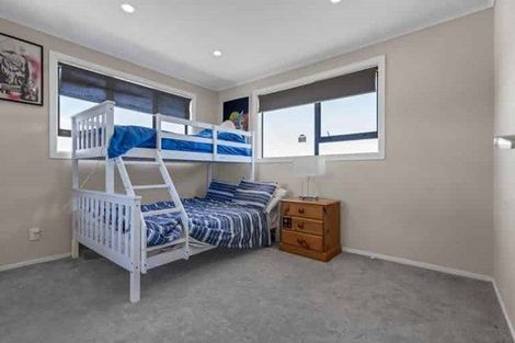 Photo of property in 85 Park Avenue, Papatoetoe, Auckland, 2025