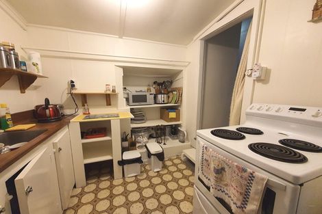 Photo of property in 71 Elizabeth Street, Cave, 7984