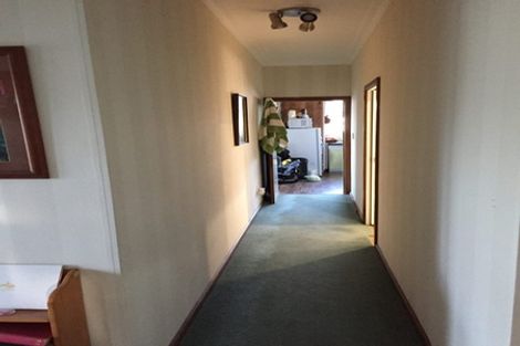 Photo of property in 1810 Pakowhai Road, Pakowhai, Napier, 4183