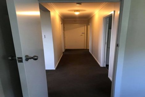 Photo of property in 142 Ti Rakau Drive, Pakuranga, Auckland, 2010