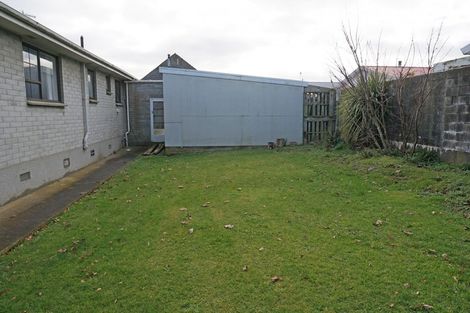 Photo of property in 13 Jenkin Street, Strathern, Invercargill, 9812