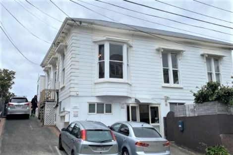 Photo of property in 147 Dixon Street, Te Aro, Wellington, 6011