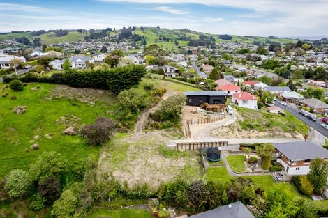 Photo of property in 51a Alexander Street, Abbotsford, Dunedin, 9018