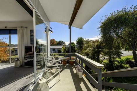 Photo of property in 2 Shelley Street, Otumoetai, Tauranga, 3110