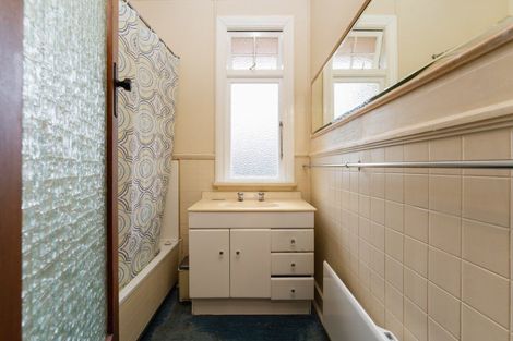 Photo of property in 93 Evans Street, Opoho, Dunedin, 9010