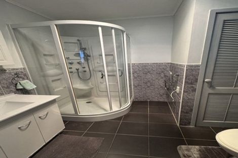 Photo of property in 66 Pooks Road, Ranui, Auckland, 0612