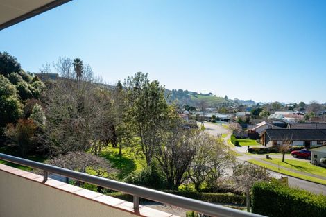 Photo of property in 41 Hetley Crescent, Taradale, Napier, 4112