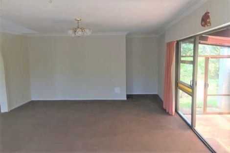 Photo of property in 217 Maidstone Road, Avonhead, Christchurch, 8042