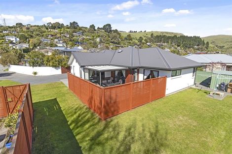 Photo of property in 38 Vernon Terrace, Hillsborough, Christchurch, 8022