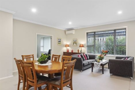 Photo of property in 132 Castlewold Drive, Bethlehem, Tauranga, 3110