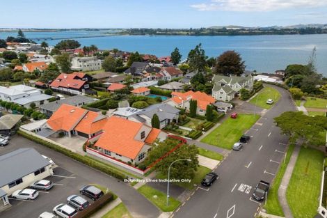 Photo of property in 21 Fifth Avenue, Avenues, Whangarei, 0110