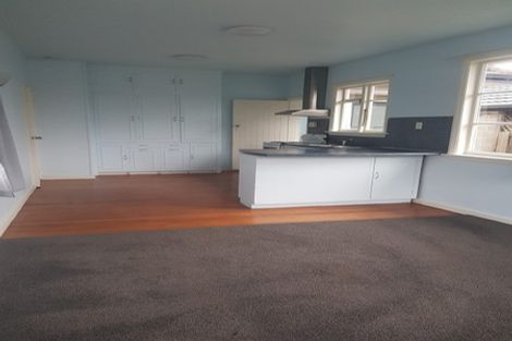 Photo of property in 2/125 Vagues Road, Northcote, Christchurch, 8052