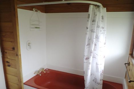 Photo of property in 34 Konini Street, Lansdowne, Masterton, 5810