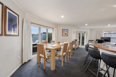Photo of property in 139 Lakewood Drive, Nukuhau, Taupo, 3330