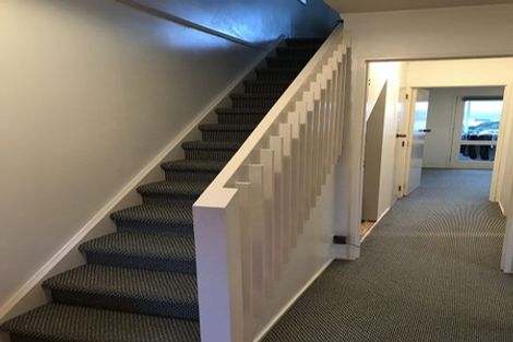 Photo of property in 77 Kaikoura Street, Maupuia, Wellington, 6022