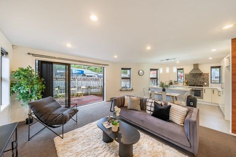 Photo of property in 422 Hutt Road, Alicetown, Lower Hutt, 5010