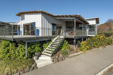 Photo of property in 11 Waterview Terrace, Omokoroa, 3114