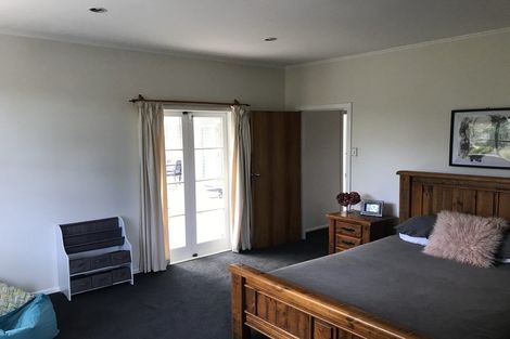 Photo of property in 535 State Highway 14, Maunu, Whangarei, 0179