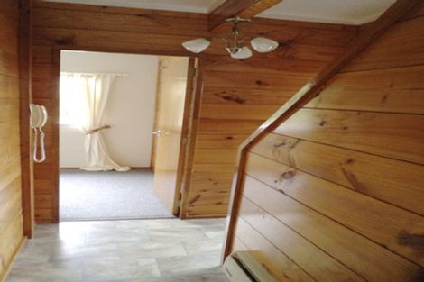 Photo of property in 34 Konini Street, Lansdowne, Masterton, 5810