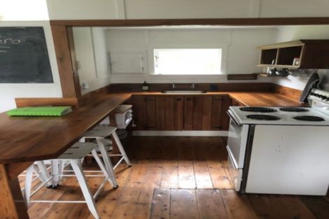 Photo of property in 14 Beach Road, Long Beach, Port Chalmers, 9081