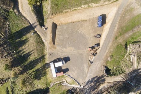 Photo of property in 141a Eighty Eight Valley Road, Wakefield, 7095