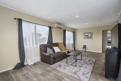 Photo of property in 21a Railway Road, Bunnythorpe, Palmerston North, 4478