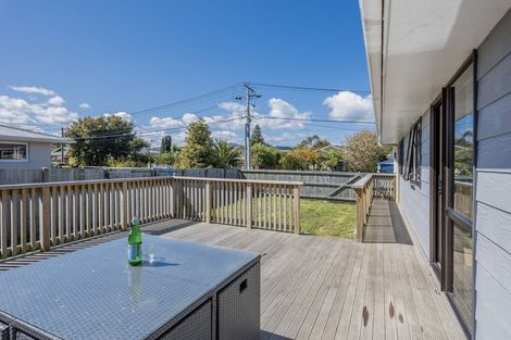 Photo of property in 3 Michael Road, Paraparaumu Beach, Paraparaumu, 5032