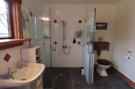 Photo of property in 86 Letts Gully Road, Letts Gully, Alexandra, 9393